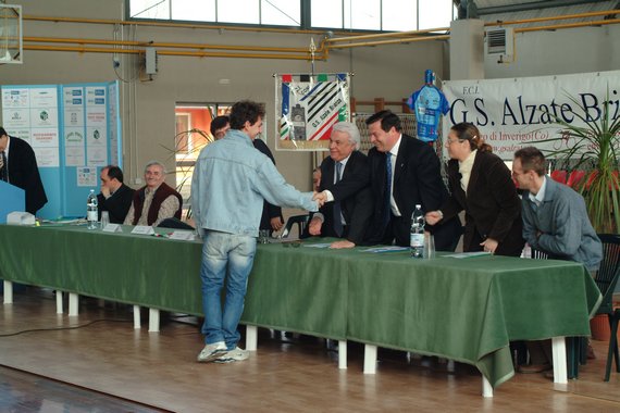 Clicca per ingrandire
